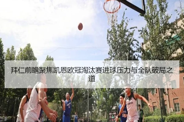 img_1781807237673_2760_1_862.jpg