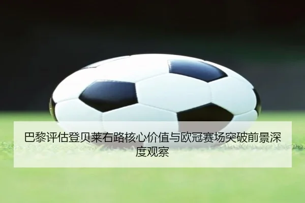 img_1782557544915_97_1_965.jpg