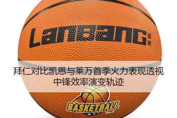 img_1783083192198_1110_1_861.jpg