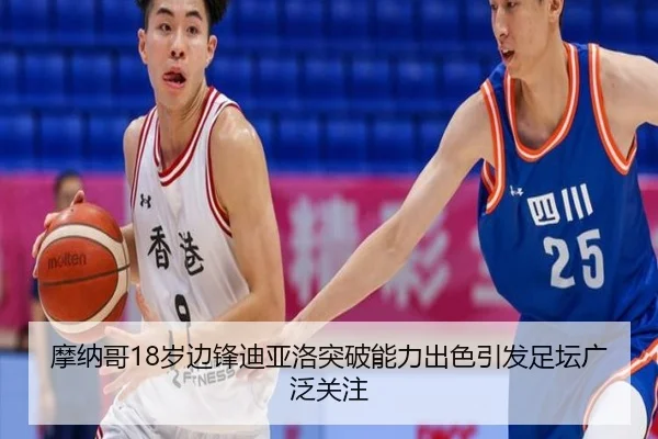 摩纳哥18岁边锋迪亚洛突破能力出色引发足坛广泛关注