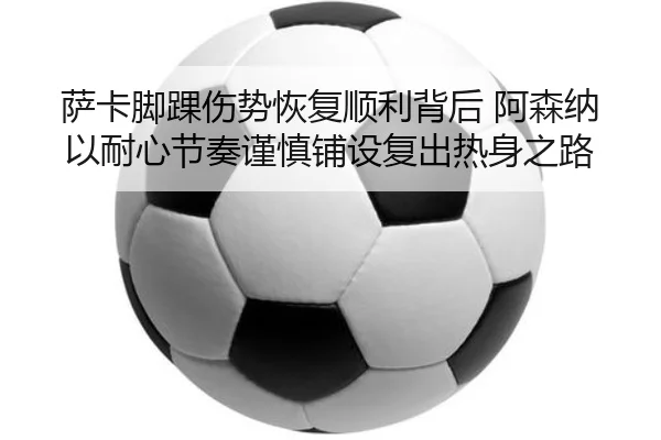 img_1785136523218_328_1_516.jpg